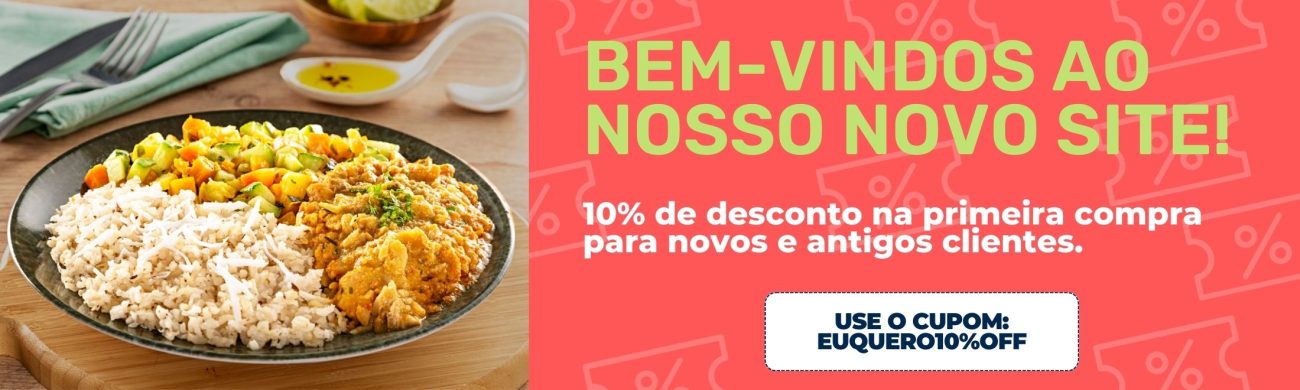 Organic4 Alimentos Ltda