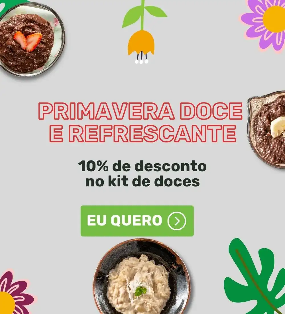 Receita de Frango Xadrez Fit. Receita deliciosa e nutritiva. - HomeIT