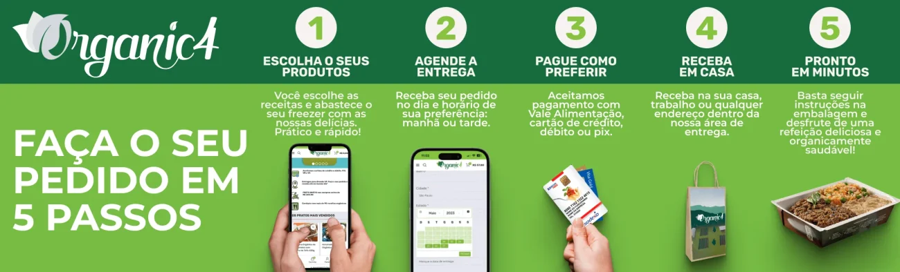 primeira compra 1