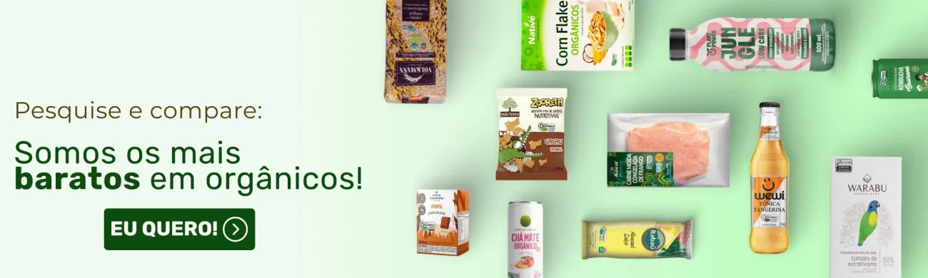 alimente 1novo