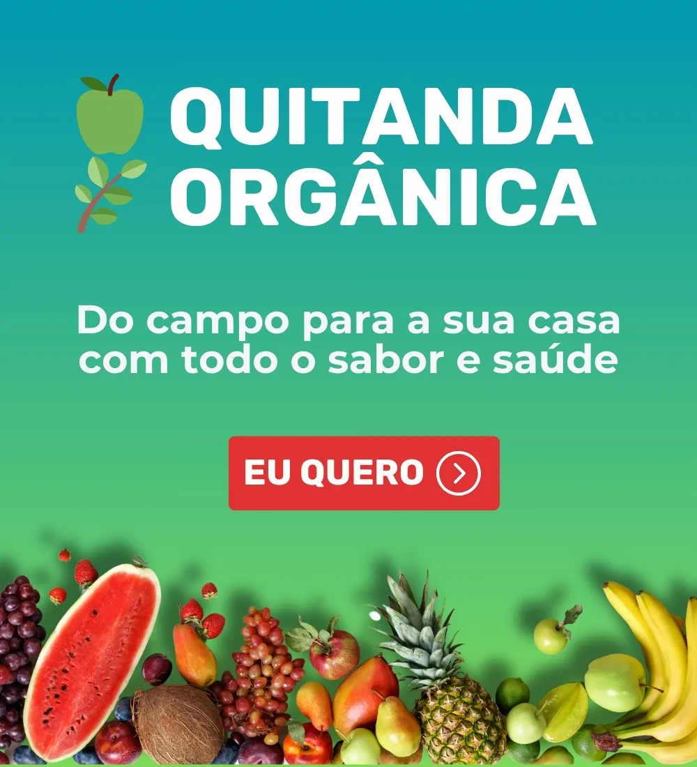 Quitanda home destaque finalnovo