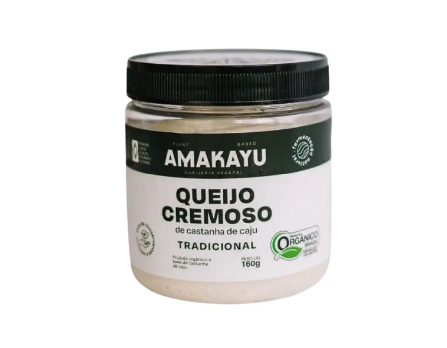 queijo cremoso tradicional-amakayu queijo cremoso tradicional amakayu