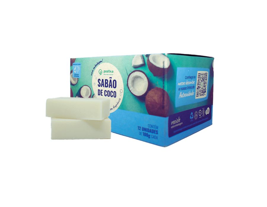 caixa sabão de coco-positiv.a caixa sabao de coco positiv.a