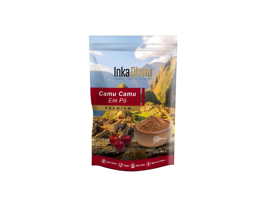 camu camu 80g-inkaqhatu camu camu 80g inkaqhatu