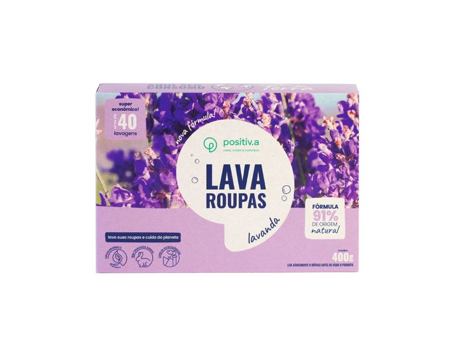 lava roupas em pé lavanda-positiv.a lava roupas em pe lavanda positiv.a