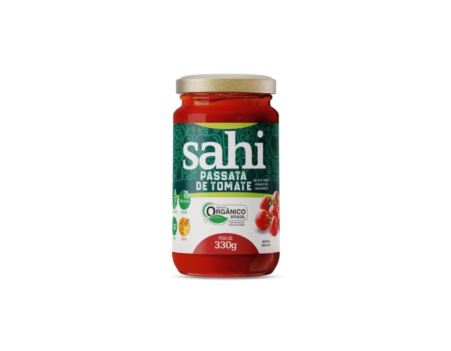 passata de tomate 330g-sahi passata de tomate 330g sahi
