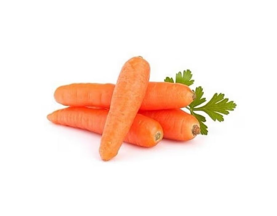 mini cenoura 500g mini cenoura 500g