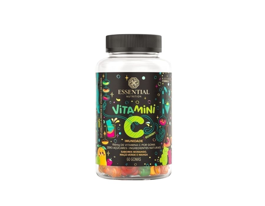 vitamini c -essential nutrition vitamini c essential nutrition