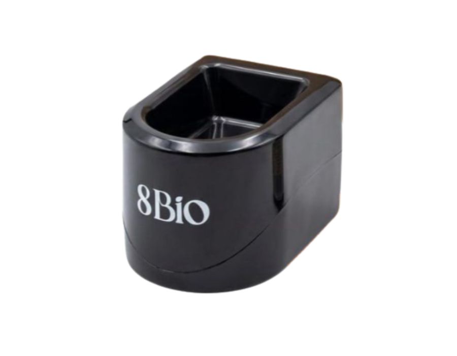 aromatizador elétrico - 8 bío aromatizador eletrico 8 bio
