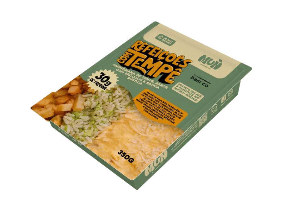 parmegiana 350g-mun parmegiana 350g mun