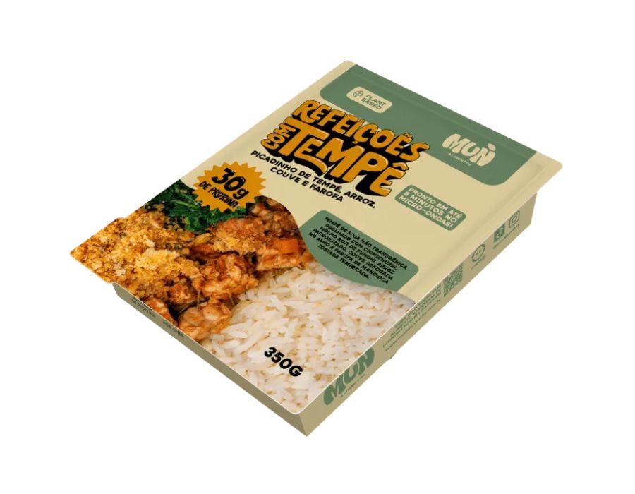 picadinho 350g-mun picadinho 350g mun