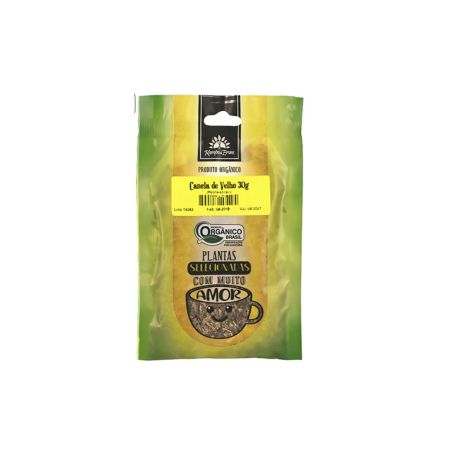 canela de velho 30g kampo de ervas canela de velho 30g kampo de ervas