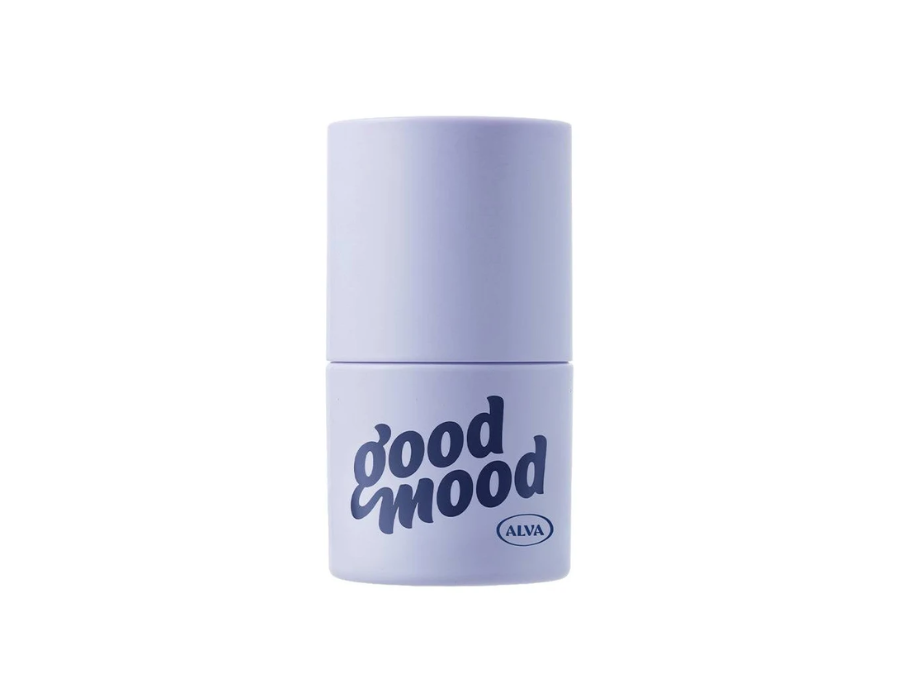 desodorante roll-on blueberry 50ml Alva desodorante roll on blueberry 50ml Alva