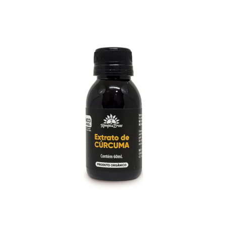 extrato de curcuma60ml-kampo de ervas extrato de curcuma60ml kampo de ervas 1