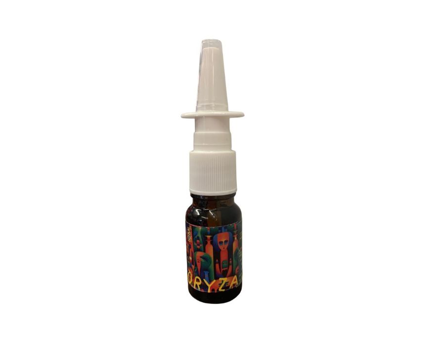Koryza 10ml – TUOAMISSE