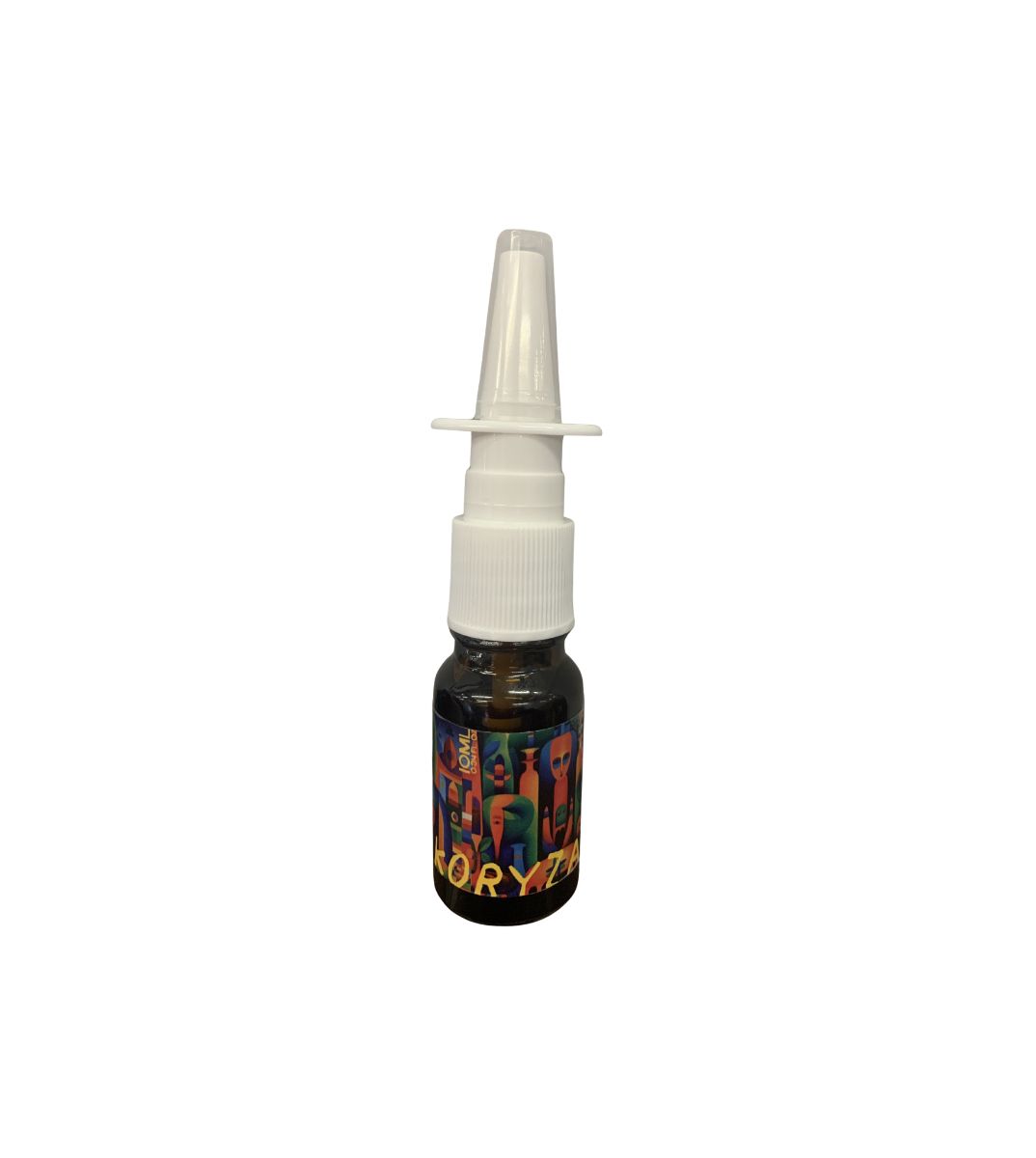 korza10ml tuamisse korza10ml tuamisse