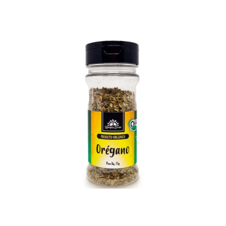 oregano 15g kampo de ervas oregano 15g kampo de ervas