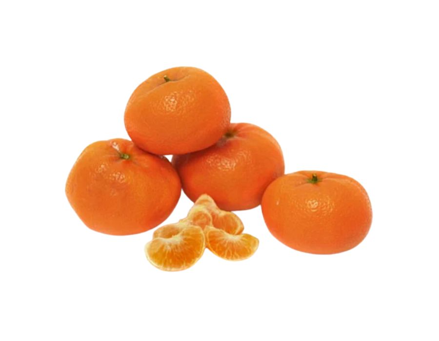 mexerica murcot 1kg mexerica murcot 1kg