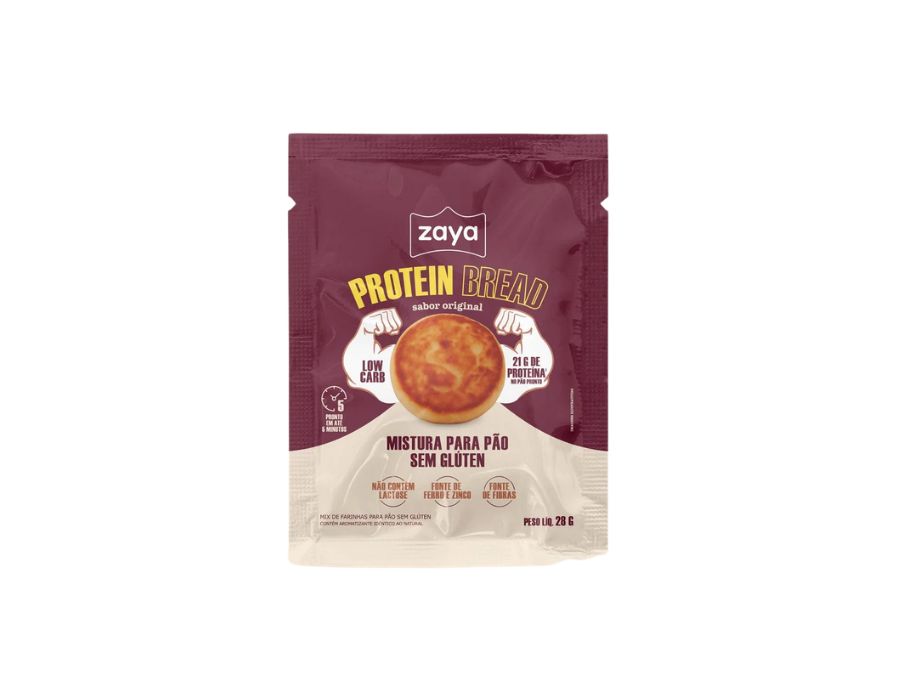 protein bead original 28g-zaya protein bead original 28g zaya