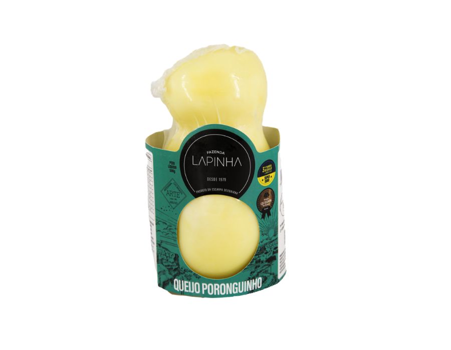 queijo poronguinho - fazenda lapinha queijo poronguinho fazenda lapinha
